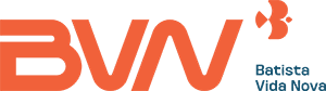 Logo Header Batista Vida Nova